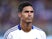 Time to move on: Varane makes huge announcement on future