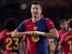 Preview: Barcelona vs. Young Boys - prediction, team news, lineups