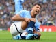 'This season is over for Rodri' - Guardiola confirms major Man City injury blow