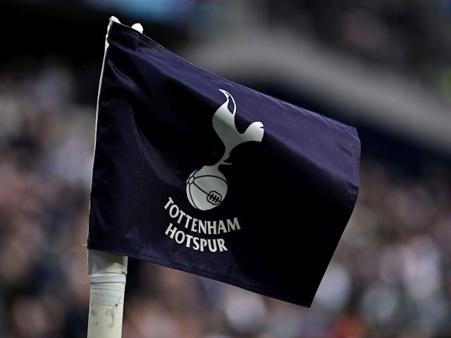 'Abhorrent and hugely offensive' - Spurs condemn homophobic chants from fans