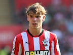 'All of the big clubs' - Southampton face summer battle to keep prodigy