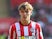 'All of the big clubs' - Southampton face summer battle to keep prodigy