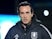 Ipswich vs. Aston Villa - prediction, team news, lineups