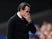 'We need everyone helping': Emery satisfied with Villa's draw with Man United