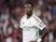 Premier League move? Real Madrid 'questioning Vinicius Jr commitment level'