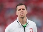 Szczesny or Pena? Who will be Barcelona's number one goalkeeper?