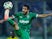 Ludogorets vs. Slavia Prague - prediction, team news, lineups