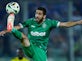 Preview: Ludogorets vs. AZ - prediction, team news, lineups