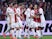 Ajax vs. Groningen - prediction, team news, lineups