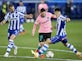 Alaves vs. Barcelona: Head-to-head record and past meetings