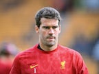 <span class="p2_new s hp">NEW</span> Liverpool boss Slot 'makes surprise decision' on goalkeeper situation