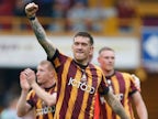 Preview: Bradford vs. Newport - prediction, team news, lineups