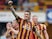 Bradford vs. Newport - prediction, team news, lineups