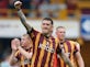 Preview: Bradford vs. Aldershot - prediction, team news, lineups