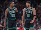 Celtics to retain crown? Knicks to end curse? 2024-25 NBA championship predictions