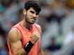 Carlos conquers China: Alcaraz makes tennis history with epic Beijing win