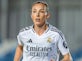 Preview: FC Twente Women vs. Real Madrid - prediction, team news, lineups