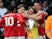 Forest looking to extend Premier League streak versus Palace