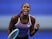 A slice of history: Gauff achieves WTA first in China Open triumph