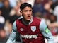 Alvarez set to return: Predicted West Ham lineup vs. Ipswich