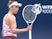 Elise Mertens vs. Donna Vekic- prediction, head-to-head, Wuhan Open