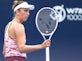 <span class="p2_new s hp">NEW</span> Preview: Elise Mertens vs. Donna Vekic- prediction, head-to-head, Wuhan Open