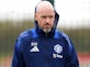 Ten Hag 'pushed' to sign ex-Man United striker in shock transfer