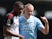 Man City vs. Fulham: Head-to-head record and past meetings