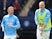 Will Haaland, De Bruyne play for Man City against Fulham?