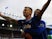 Everton vs. Fulham - prediction, team news, lineups