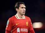 <span class="p2_new s hp">NEW</span> Liverpool 'make decision' on January Chiesa exit after injury-hit start