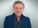 Frankie Valli press shot