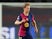 De Jong, Kounde to return? Predicted Barcelona lineup vs. Red Star