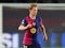 "I expected at least double that": De Jong disappointed with Barcelona career