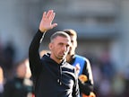 <span class="p2_new s hp">NEW</span> 'My worst game as a coach': O'Neil lambasts Wolves display in Brentford defeat