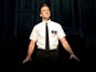 Gavin Creel as Elder Price in The Book of Mormon