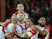 Controversy and history: Hull KR reach first-ever Super League Grand Final