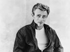 New James Dean biopic to explore rumoured gay romance