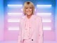 Loose Women's Jane Moore in line for I'm A Celebrity?