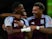 McGinn makes Champions League comeback? Predicted Aston Villa lineup vs. Bologna