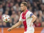 <span class="p2_new s hp">NEW</span> Preview: Ajax vs. M. Tel Aviv - prediction, team news, lineups