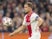 Ajax vs. M. Tel Aviv - prediction, team news, lineups