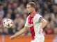 Preview: Ajax vs. M. Tel Aviv - prediction, team news, lineups