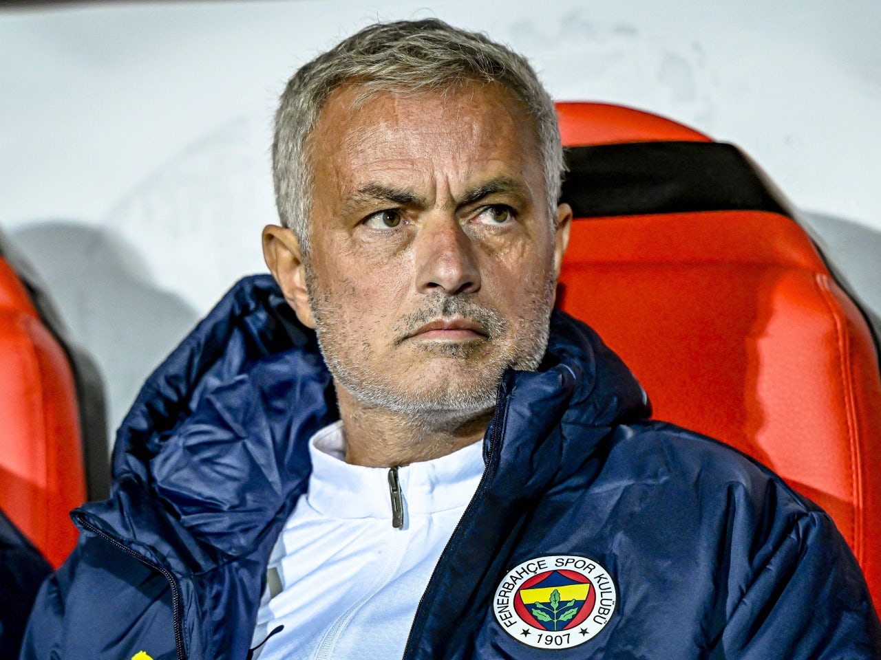 Barcelona transfer news: Jose Mourinho eyeing January move for academy graduate?