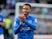 Portsmouth vs. Millwall - prediction, team news, lineups