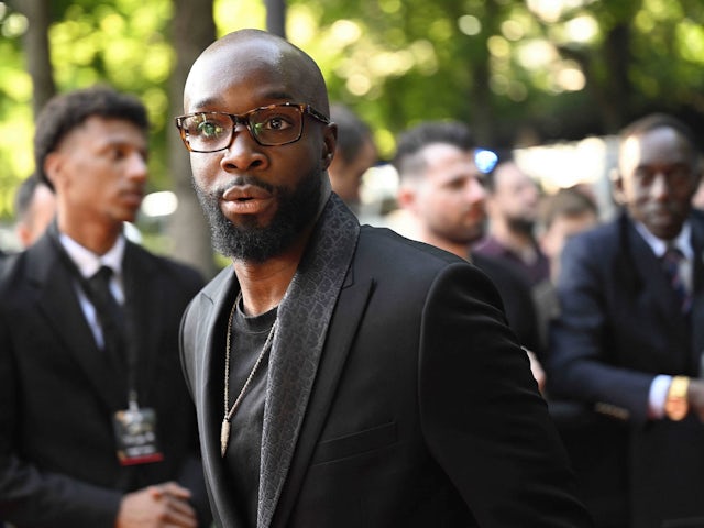 Will Diarra's landmark case win over FIFA really 