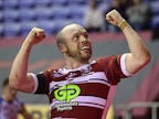 <span class="p2_new s hp">NEW</span> A Wigan whitewash: Super League champions reach 13th Grand Final