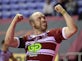 A Wigan whitewash: Super League champions reach 13th Grand Final