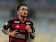 Preview: Cuiaba vs. Flamengo - prediction, team news, lineups