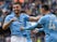 Mateo mastery in Manchester: City win five-goal Fulham thriller